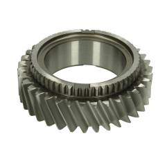 Pinion cutie de viteze Mercedes A6952620014,A9702621114 - 1