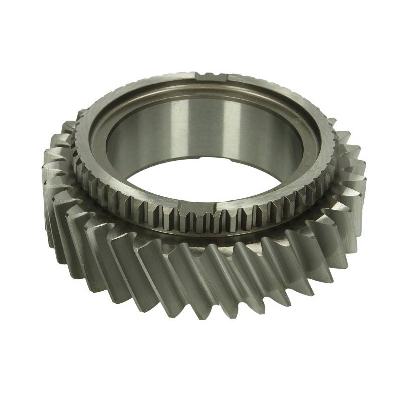 Pinion cutie de viteze Mercedes A6952620014,A9702621114 - 1