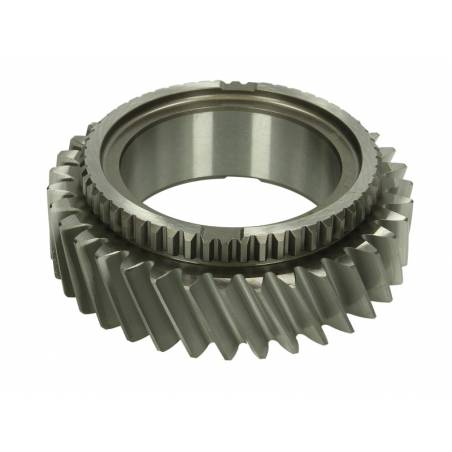 Pinion cutie de viteze Mercedes A6952620014,A9702621114 - 1