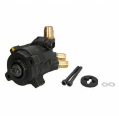 Pompa alimentare Scania 1440235,1436301 - 1