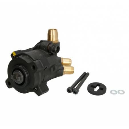 Pompa alimentare Scania 1440235,1436301 - 1