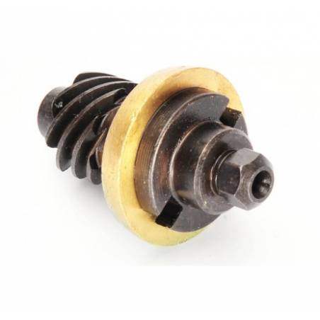 Kit reparatie etrier Volvo 1696924,2.40151 - 1