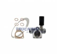 Pompa alimentare Man/Scania/Volvo 51121017104,1375493,309525 - 1