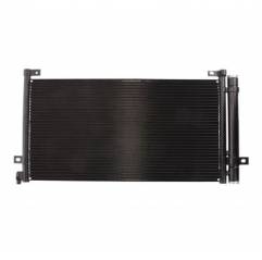 Radiator aer conditionat Volvo FM 21879638,22174113 - 1