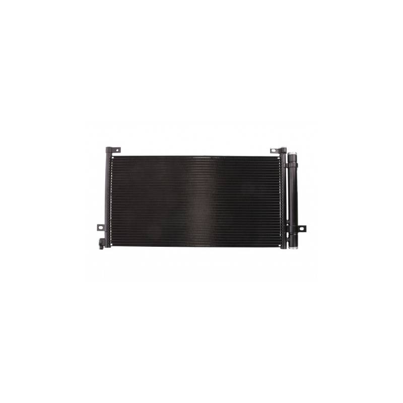 Radiator aer conditionat Volvo FM 21879638,22174113 - 1