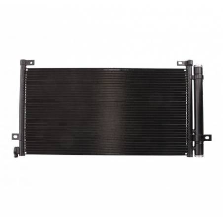 Radiator aer conditionat Volvo FM 21879638,22174113 - 1