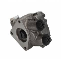 Pompa alimentare Volvo FH 20997341,85103778 - 1