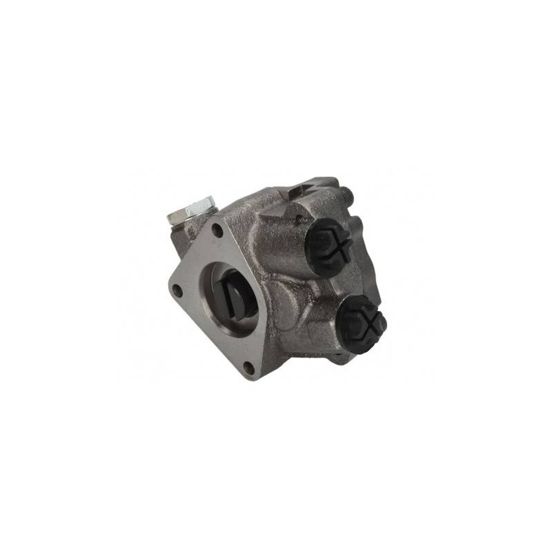 Pompa alimentare Volvo FH 20997341,85103778 - 1