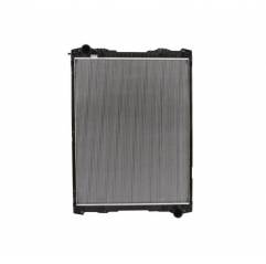 Radiator apa Scania 1766125,1798689 - 1