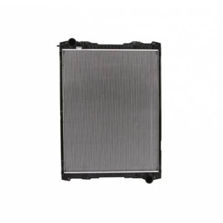 Radiator apa Scania 1766125,1798689 - 1