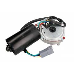 Motoras stergator Scania 1318506,1392755