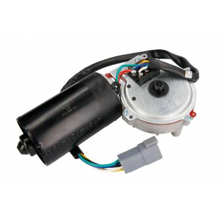 Motoras stergator Scania 1318506,1392755