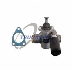 Pompa alimentare DAF 1339048,1307770 - 1