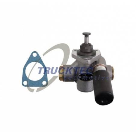 Pompa alimentare DAF 1339048,1307770 - 1