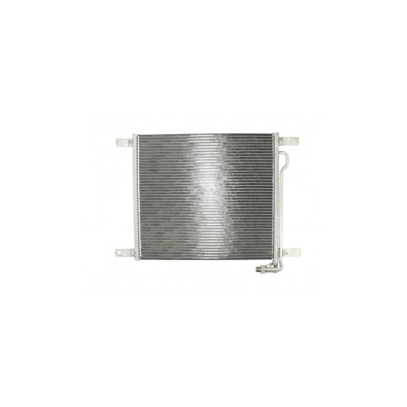 Radiator aer conditionat Man F2000 81619206028,KTT110428 - 1