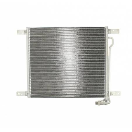 Radiator aer conditionat Man F2000 81619206028,KTT110428 - 1