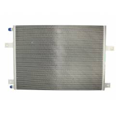 Radiator aer conditionat Renault Magnum 5001864981,5010315372 - 1