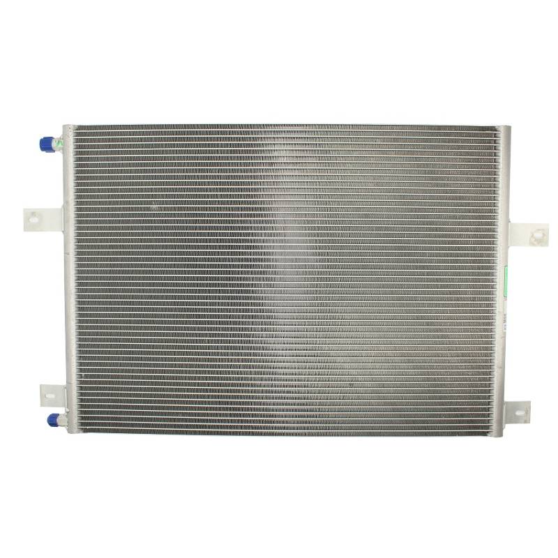 Radiator aer conditionat Renault Magnum 5001864981,5010315372 - 1