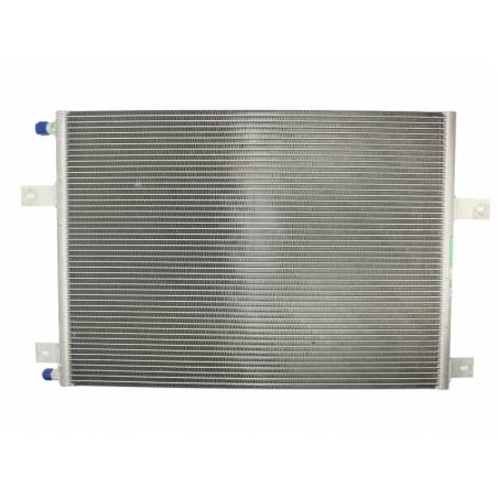 Radiator aer conditionat Renault Magnum 5001864981,5010315372 - 1