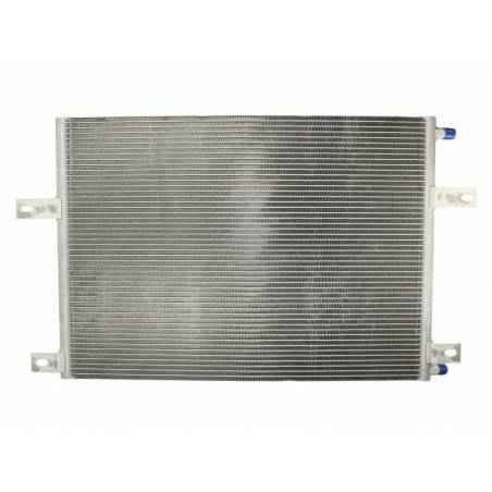Radiator aer conditionat Renault Magnum 5001864981,5010315372