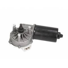 Motor stergator Mercedes Vario 0048206742,A0018201501 - 1