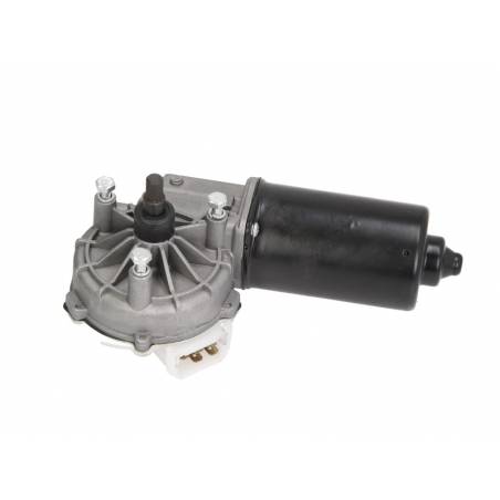 Motor stergator Mercedes Vario 0048206742,A0018201501 - 1