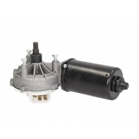 Motor stergator Mercedes Vario 0048206742,A0018201501