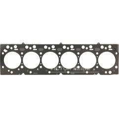 Garnitura chiuloasa Daf LF 45 1409994,1700400 - 1