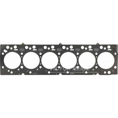 Garnitura chiuloasa Daf LF 45 1409994,1700400 - 1