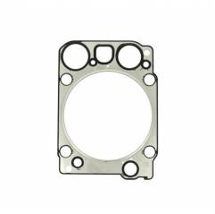 Garnitura chiuloasa Mercedes Actros 5410160620,5410160920 - 1