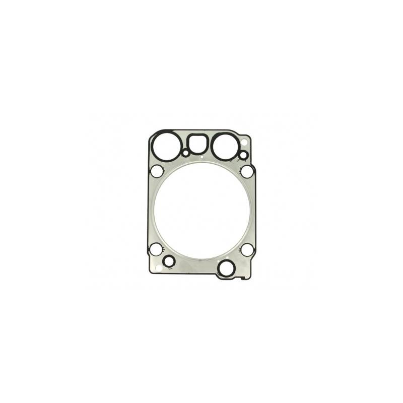 Garnitura chiuloasa Mercedes Actros 5410160620,5410160920 - 1