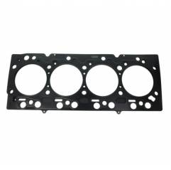 Garnitura chiuloasa Daf LF 45 4932209,1409731 - 1