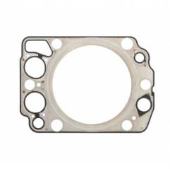 Garnitura chiuloasa Man F2000/TGA 51039010382 - 1