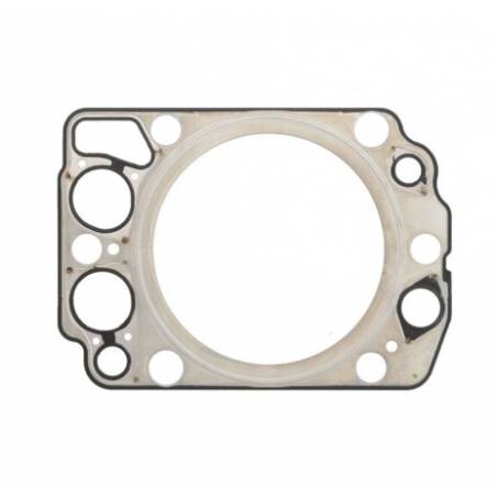 Garnitura chiuloasa Man F2000/TGA 51039010382 - 1