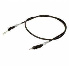 Cablu acceleratie Man F2000 81955016272,81955016452 - 1