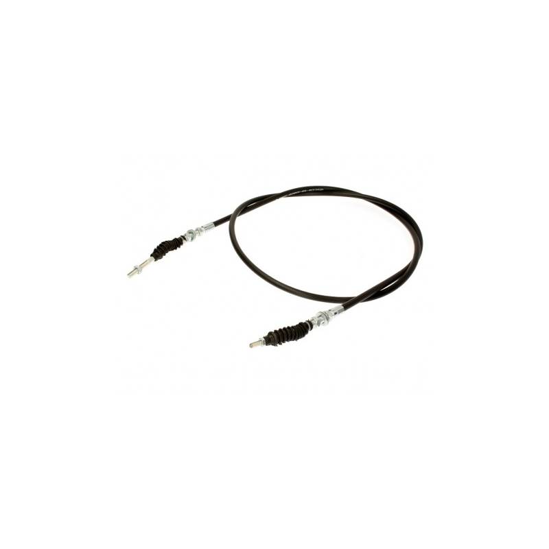 Cablu acceleratie Man F2000 81955016272,81955016452 - 1