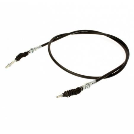 Cablu acceleratie Man F2000 81955016272,81955016452 - 1