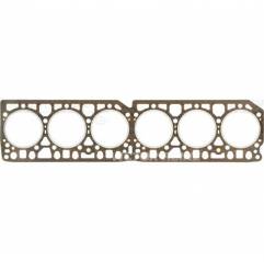 Garnitura chiuloasa Mercedes 3270160820,3600160320 - 1