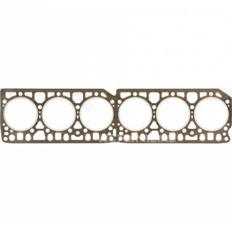 Garnitura chiuloasa Mercedes 3270160820,3600160320 - 1