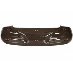 Parasolar Renault Premium 5010225420,7420937442