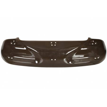 Parasolar Renault Premium 5010225420,7420937442