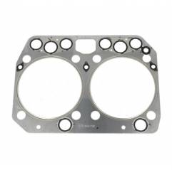 Garnitura chiuloasa Man F2000/TGA/TGL 51039010295,51039010378 - 1