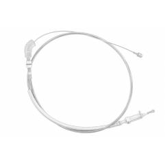 Cablu acceleratie Iveco EuroTrakker 41021267,98418304 - 1