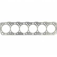 Garnitura chiuloasa Iveco Stralis/Trakker Cursor 8 500382172,504248307 - 1