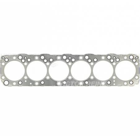 Garnitura chiuloasa Iveco Stralis/Trakker Cursor 8 500382172,504248307 - 1