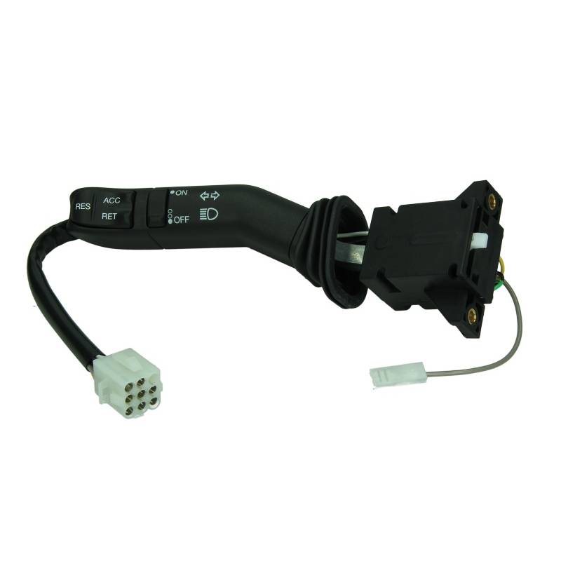 Bloc lumini Scania 4 1402449,1373190 - 1