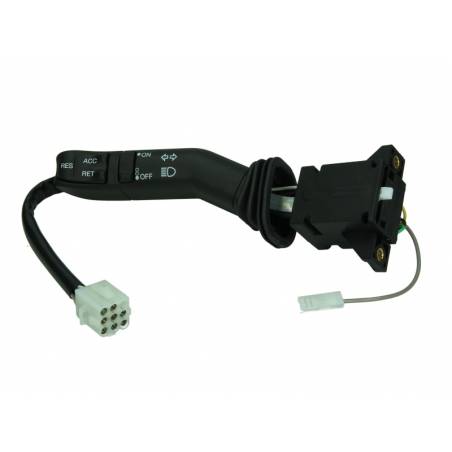 Bloc lumini Scania 4 1402449,1373190 - 1