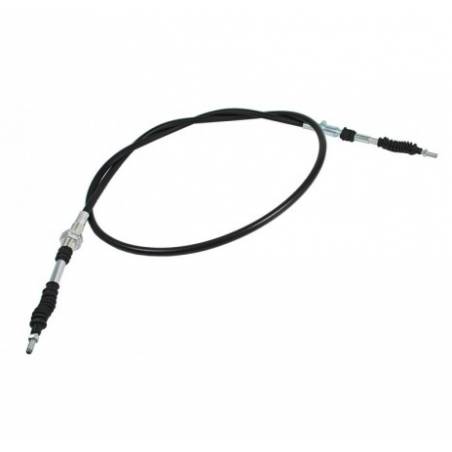 Cablu acceleratie Renault Premium 5010314177,0202-01-0231P - 1