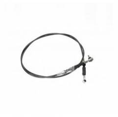 Cablu cutie de viteze Man 81326556256,81326556313 - 1