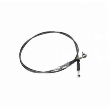 Cablu cutie de viteze Man 81326556256,81326556313 - 1